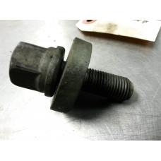 113H017 Crankshaft Bolt For 10-13 Kia Forte ex 2.0